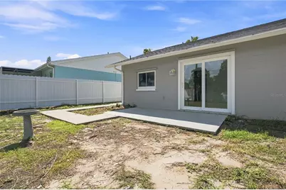 4251 Woodfield Avenue, Holiday, FL 34691 - Photo 16
