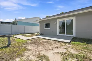 4251 Woodfield Ave, Holiday, FL 34691 - Photo 16