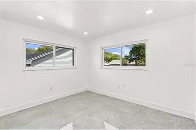 4251 Woodfield Avenue, Holiday, FL 34691 - Photo 12