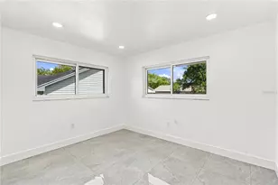 4251 Woodfield Ave, Holiday, FL 34691 - Photo 12