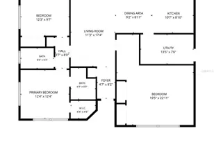 4251 Woodfield Ave, Holiday, FL 34691 - Photo 22