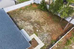 4251 Woodfield Ave, Holiday, FL 34691 - Photo 18