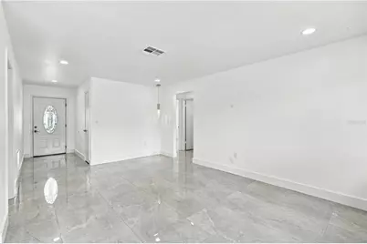 4251 Woodfield Avenue, Holiday, FL 34691 - Photo 6