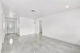 4251 Woodfield Ave, Holiday, FL 34691 - Photo 6