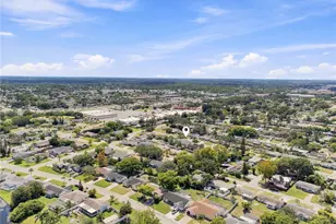 4251 Woodfield Ave, Holiday, FL 34691 - Photo 20