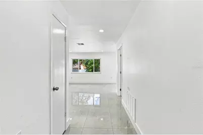 4251 Woodfield Avenue, Holiday, FL 34691 - Photo 4