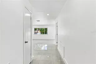 4251 Woodfield Ave, Holiday, FL 34691 - Photo 4