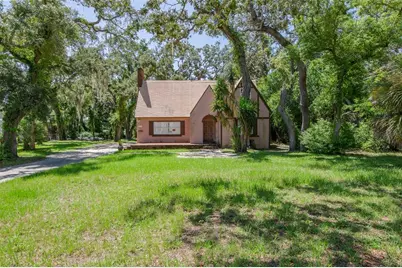 1510 22nd Avenue S, Saint Petersburg, FL 33705 - Photo 4