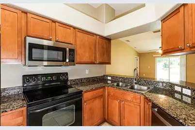 3428 SE 4th Place, Cape Coral, FL 33904 - Photo 4