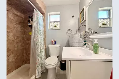 4928 Eldorado Drive, Tampa, FL 33615 - Photo 16