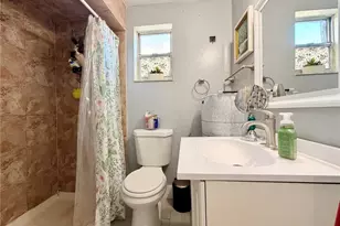 4928 Eldorado Dr, Tampa, FL 33615 - Photo 16