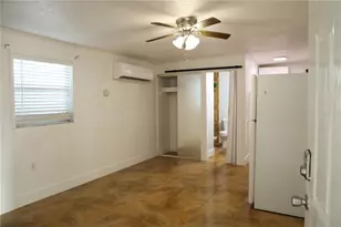 4928 Eldorado Dr, Tampa, FL 33615 - Photo 18