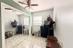 4928 Eldorado Dr, Tampa, FL 33615 - Photo 10