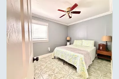 4928 Eldorado Drive, Tampa, FL 33615 - Photo 8