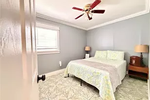 4928 Eldorado Dr, Tampa, FL 33615 - Photo 8