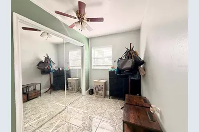 4928 Eldorado Drive, Tampa, FL 33615 - Photo 8