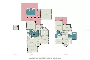 952 Moss Ln, Winter Park, FL 32789 - Photo 50