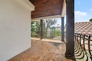 952 Moss Ln, Winter Park, FL 32789 - Photo 44