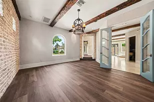 952 Moss Ln, Winter Park, FL 32789 - Photo 8