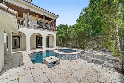952 Moss Lane, Winter Park, FL 32789 - Photo 46