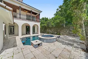 952 Moss Ln, Winter Park, FL 32789 - Photo 46