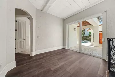 952 Moss Lane, Winter Park, FL 32789 - Photo 16