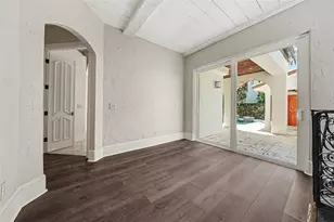 952 Moss Ln, Winter Park, FL 32789 - Photo 16