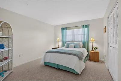2850 59th Street S #314, Gulfport, FL 33707 - Photo 22