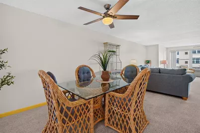2850 59th Street S #314, Gulfport, FL 33707 - Photo 10