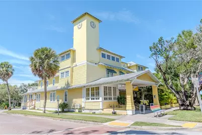 2850 59th Street S #314, Gulfport, FL 33707 - Photo 44