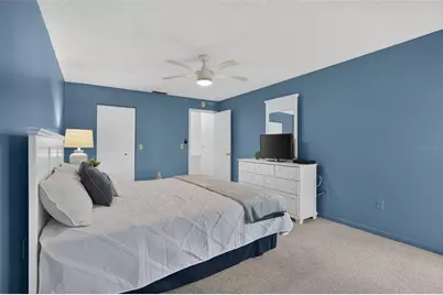2850 59th Street S #314, Gulfport, FL 33707 - Photo 18