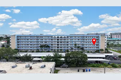 2850 59th Street S #314, Gulfport, FL 33707 - Photo 2