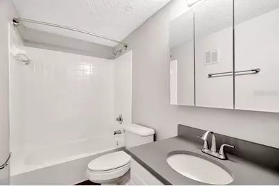 3602 S Macdill Avenue #108, Tampa, FL 33629 - Photo 6