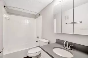 3602 S MacDill Ave, Tampa, FL 33629 - Photo 6