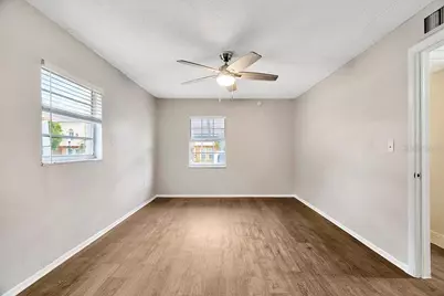 3602 S Macdill Avenue #108, Tampa, FL 33629 - Photo 8