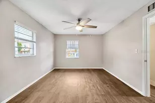 3602 S MacDill Ave, Tampa, FL 33629 - Photo 8