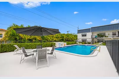 3602 S Macdill Avenue #108, Tampa, FL 33629 - Photo 2