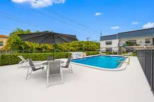 3602 S MacDill Ave, Tampa, FL 33629 - Photo 2