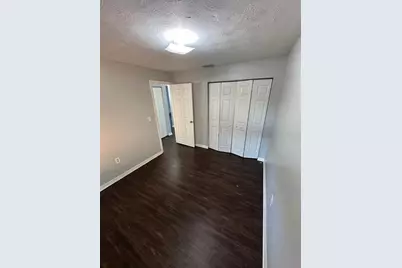 3215 N 49th Street #1/2, Tampa, FL 33605 - Photo 8