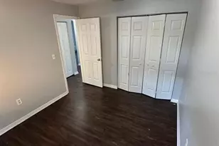 3215 N 49th St, Tampa, FL 33605 - Photo 8