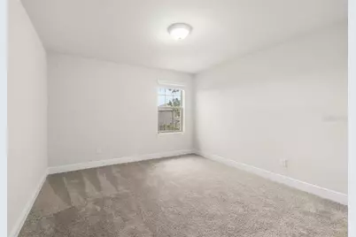 9118 Mountain Magnolia Drive, Riverview, FL 33578 - Photo 34