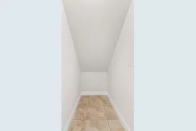 9118 Mountain Magnolia Drive, Riverview, FL 33578 - Photo 22