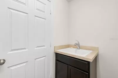 9118 Mountain Magnolia Drive, Riverview, FL 33578 - Photo 30