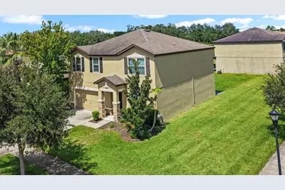 9118 Mountain Magnolia Drive, Riverview, FL 33578 - Photo 58