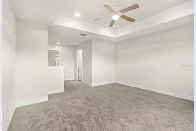 9118 Mountain Magnolia Drive, Riverview, FL 33578 - Photo 28