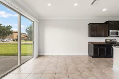 9118 Mountain Magnolia Drive, Riverview, FL 33578 - Photo 12