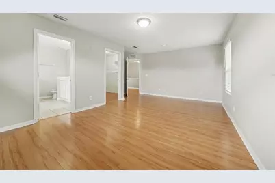 233 Magical Way, Kissimmee, FL 34744 - Photo 18