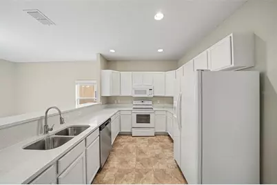 233 Magical Way, Kissimmee, FL 34744 - Photo 12