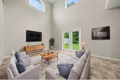 233 Magical Way, Kissimmee, FL 34744 - Photo 4
