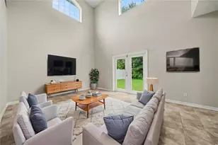 233 Magical Way, Kissimmee, FL 34744 - Photo 4